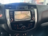 FRONTIER 2.3 XE 4X4 CD BI TURBO DIESEL 4P AUTOMÁTICO - 2020 - SANTA MARIA