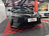 COROLLA 1.8 GLI UPPER 16V FLEX 4P AUTOMÁTICO - 2019 - SANTA MARIA