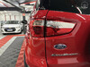 ECOSPORT 1.5 TIVCT FLEX FREESTYLE MANUAL - 2019 - SANTA MARIA