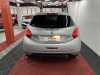 208 1.6 GRIFFE 16V FLEX 4P AUTOMÁTICO - 2016 - SANTA MARIA