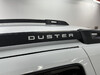 DUSTER 1.6 AUTHENT 16V FLEX 4P AUTOMÁTICO - 2020 - SANTA MARIA