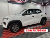 KWID 1.0 12V SCE FLEX ZEN MANUAL - 2024 - SANTA MARIA