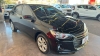 ONIX 1.0 LTZ 12V TURBO FLEX 4P MANUAL - 2023 - SANTA MARIA