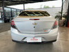 PRISMA 1.4 MPFI LT 8V FLEX 4P MANUAL - 2015 - SANTA MARIA