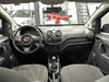 GRAND SIENA 1.4 MPI ATTRACTIVE 8V FLEX 4P MANUAL - 2021 - SANTA MARIA