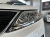 SORENTO 3.5 S.660 V6 4X4 24V 4P AUTOMÁTICO - 2015 - SANTA MARIA