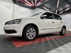 GOL 1.0 12V MPI TOTALFLEX 4P MANUAL - 2014 - SANTA MARIA