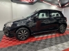 ETIOS 1.5 PLATINUM 16V FLEX 4P AUTOMÁTICO - 2017 - SANTA MARIA