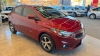 ONIX 1.4 MPFI LTZ 8V FLEX 4P MANUAL - 2018 - SANTA MARIA