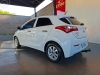HB20 1.0 COMFORT 12V FLEX 4P MANUAL - 2014 - SANTA MARIA