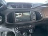 PRISMA 1.4 MPFI LTZ 8V FLEX 4P AUTOMÁTICO - 2017 - SANTA MARIA