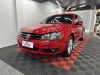 GOLF 1.6 MI SPORTLINE 8V FLEX 4P MANUAL - 2014 - SANTA MARIA