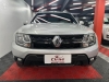 DUSTER OROCH 1.6 16V FLEX EXPRESSION 4P MANUAL - 2021 - SANTA MARIA