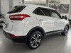 CRETA 2.0 16V FLEX PRESTIGE AUTOMÁTICO - 2020 - SANTA MARIA