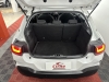 C4 CACTUS 1.6 VTI FEEL FLEX 4P AUTOMATICO - 2022 - SANTA MARIA
