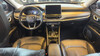 COMPASS 1.3 LONGITUDE T270 16V TURBO 4X2 FLEX 4P AUTOMÁTICO - 2023 - SANTA MARIA