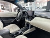 COROLLA 1.8 CROSS XRX 16V HÍBRIDO 4P AUTOMÁTICO - 2022 - SANTA MARIA