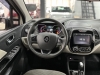 CAPTUR 1.6 16V FLEX INTENSE AUTOMÁTICO - 2019 - SANTA MARIA