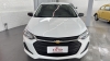 ONIX 1.0 HATCH TURBO 12V FLEX 4P AUTOMÁTICO - 2020 - SANTA MARIA