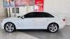 A4 2.0 TFSI ATTRACTION 4P S TRONIC - 2017 - SANTA MARIA