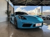718 2.0 BOXSTER H4 16V 2P PDK - 2020 - SANTA MARIA