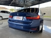 320I 2.0 16V TURBO ACTIVE FLEX 4P AUTOMÁTICO - 2022 - SANTA MARIA