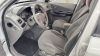 TUCSON 2.0 MPFI GL 16V 142CV 2WD 4P AUTOMÁTICO - 2013 - SANTA MARIA
