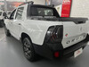 DUSTER OROCH 1.6 16V FLEX EXPRESSION 4P MANUAL - 2023 - SANTA MARIA