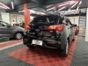 HB20 1.0 COMFORT 12V FLEX 4P MANUAL - 2015 - SANTA MARIA