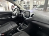 KA 1.5 SE PLUS 12V FLEX 4P MANUAL - 2020 - SANTA MARIA