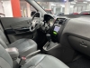 TUCSON 2.0 MPFI GLS 16V 143CV 2WD FLEX 4P AUTOMÁTICO - 2015 - SANTA MARIA