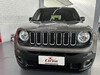 RENEGADE 1.8 16V FLEX SPORT 4P MANUAL - 2016 - SANTA MARIA