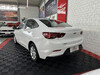 ONIX 1.0 LT 12V FLEX 4P MANUAL - 2023 - SANTA MARIA