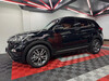 CRETA 2.0 16V FLEX PULSE AUTOMÁTICO - 2017 - SANTA MARIA