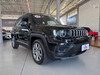 RENEGADE 1.3 16V LONGITUDE T270 TURBO 4X2 FLEX 4P AUTOMÁTICO - 2025 - SANTA MARIA