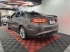 FUSION 2.0 TITANIUM GTDI ECOBOOST AWD AUTOMÁTICO - 2014 - SANTA MARIA