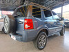 ECOSPORT 1.6 FREESTYLE 16V FLEX 4P MANUAL - 2012 - SANTA MARIA