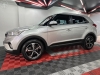 CRETA 1.6 16V FLEX PULSE PLUS AUTOMÁTICO - 2020 - SANTA MARIA