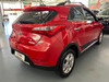 HB20X 1.6 16V PREMIUM FLEX 4P AUTOMÁTICO - 2014 - SANTA MARIA