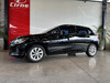 ONIX 1.0 LT 12V FLEX 4P MANUAL - 2023 - SANTA MARIA
