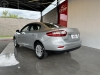 FLUENCE 2.0 DYNAMIQUE 16V FLEX 4P AUTOMÁTICO - 2018 - SANTA MARIA