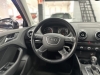 A3 1.4 TFSI ATTRACTION 16V 4P S-TRONIC - 2016 - SANTA MARIA