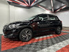 ONIX 1.0 LT 12V FLEX 4P MANUAL - 2025 - SANTA MARIA