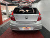 I30 2.0 MPI 16V 4P MANUAL - 2012 - SANTA MARIA