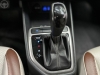 CRETA 2.0 16V FLEX PRESTIGE AUTOMÁTICO - 2020 - SANTA MARIA