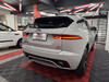 E-PACE 2.0 16V P250F R-DYNAMIC S AWD FLEX 4P AUTOMÁTICO - 2021 - SANTA MARIA