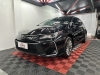 COROLLA 2.0 XEI 16V FLEX 4P AUTOMÁTICO - 2020 - SANTA MARIA