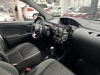 ETIOS 1.5 X PLUS SEDAN 16V FLEX 4P AUTOMÁTICO - 2020 - SANTA MARIA
