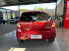 SANDERO 1.0 EXPRESSION 16V FLEX 4P MANUAL - 2010 - SANTA MARIA