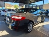 FLUENCE 2.0 DYNAMIQUE PLUS 16V FLEX 4P AUTOMÁTICO - 2013 - SANTA MARIA